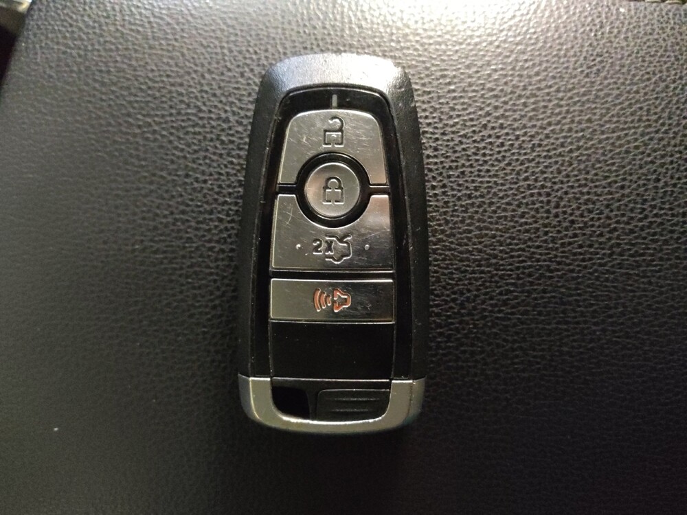 2018 Ford Fusion in Chesapeake, VA 23320 - 18087075 32