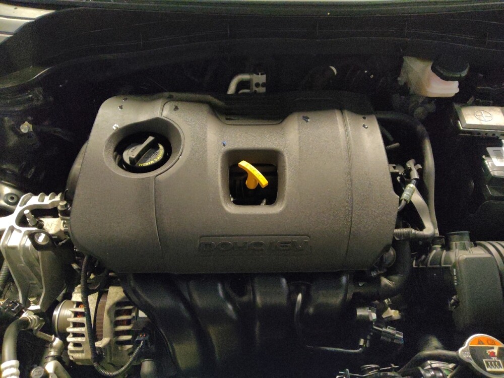 2020 Kia Soul in Phoenix, AZ 85015 - 18087076 30