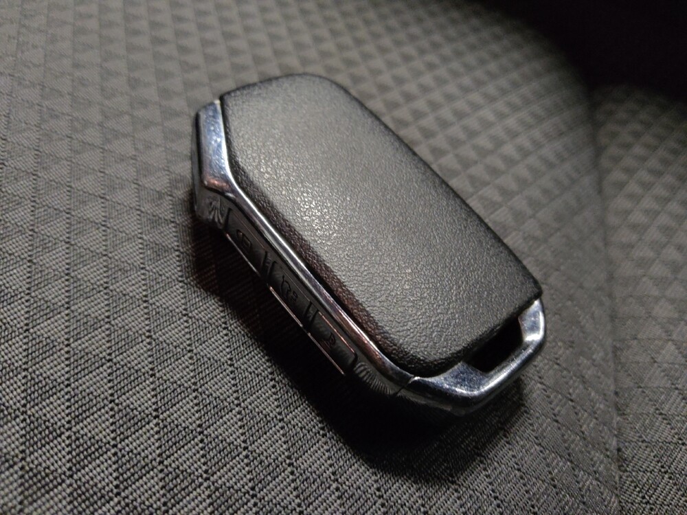 2020 Kia Soul in Phoenix, AZ 85015 - 18087076 32