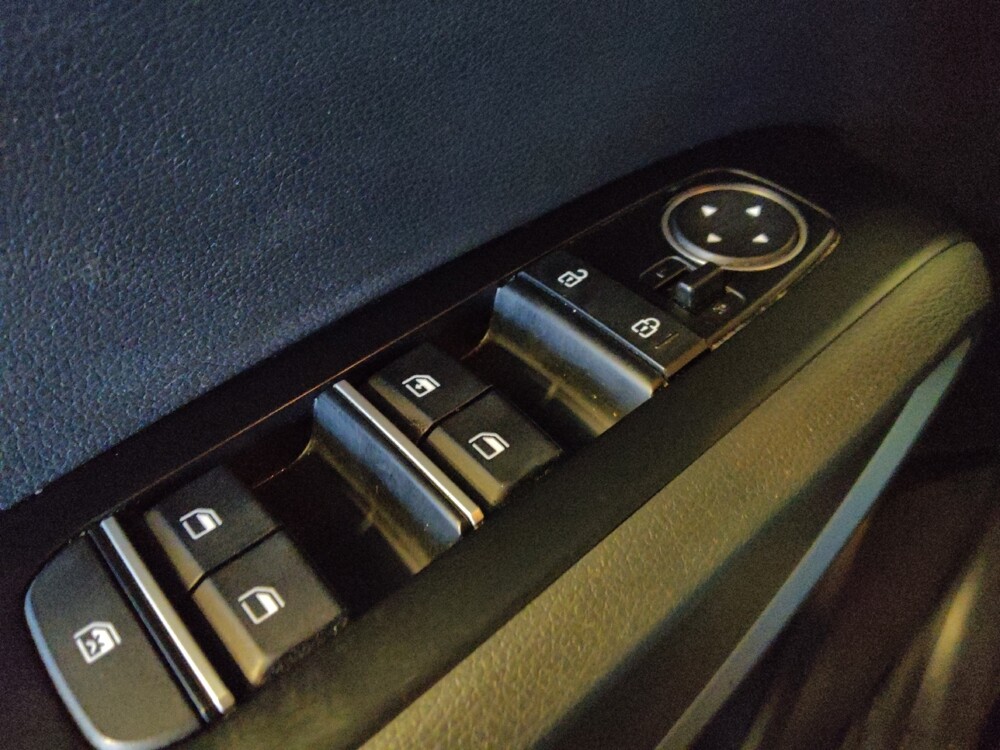 2020 Kia Soul in Phoenix, AZ 85015 - 18087076 27