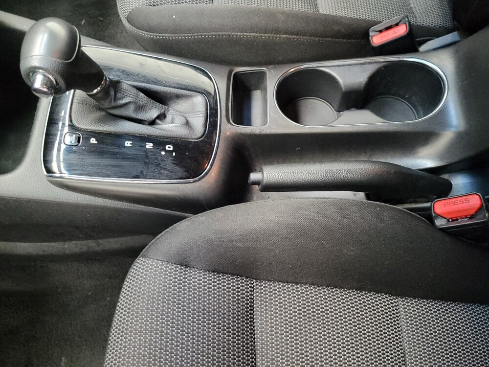 2017 Kia Forte in Las Vegas, NV 89102 - 18087077 26