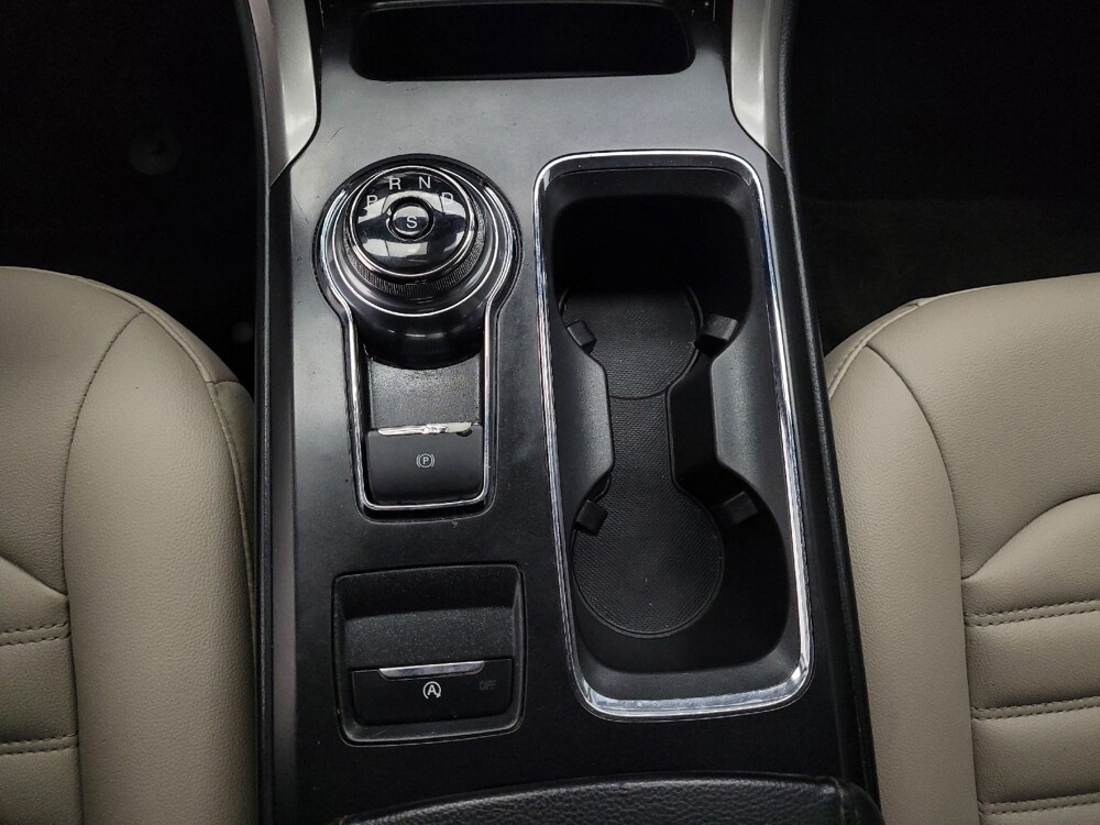 2019 Ford Fusion in Las Vegas, NV 89102 - 18087078 26