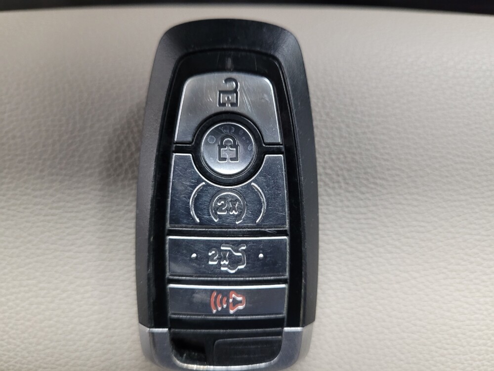 2019 Ford Fusion in Las Vegas, NV 89102 - 18087078 32