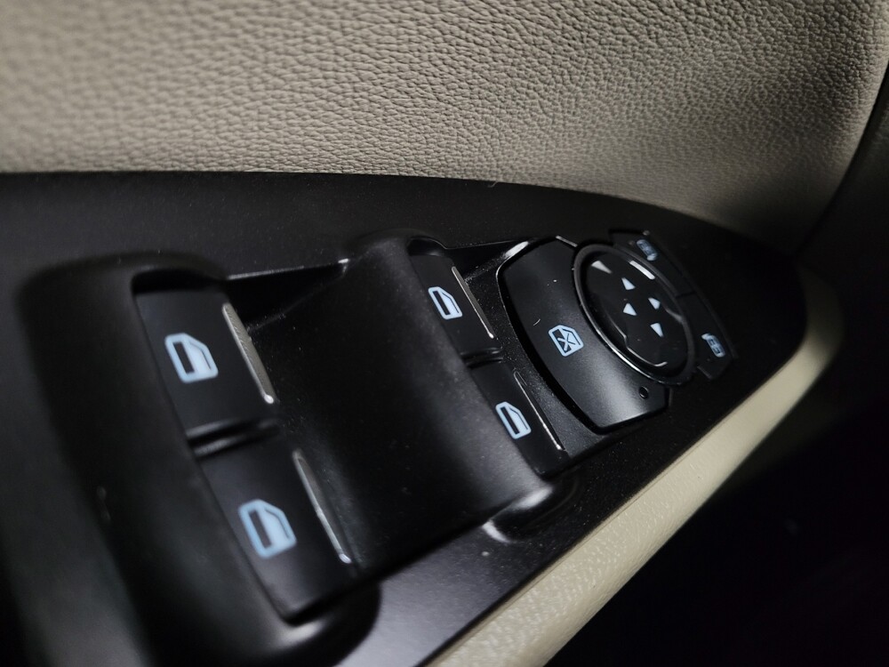 2019 Ford Fusion in Las Vegas, NV 89102 - 18087078 27