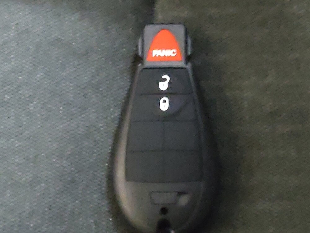 2021 RAM 1500 in Round Rock, TX 78664 - 18087080 32