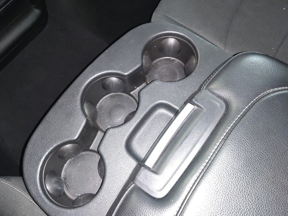 2021 RAM 1500 in Round Rock, TX 78664 - 18087080 26