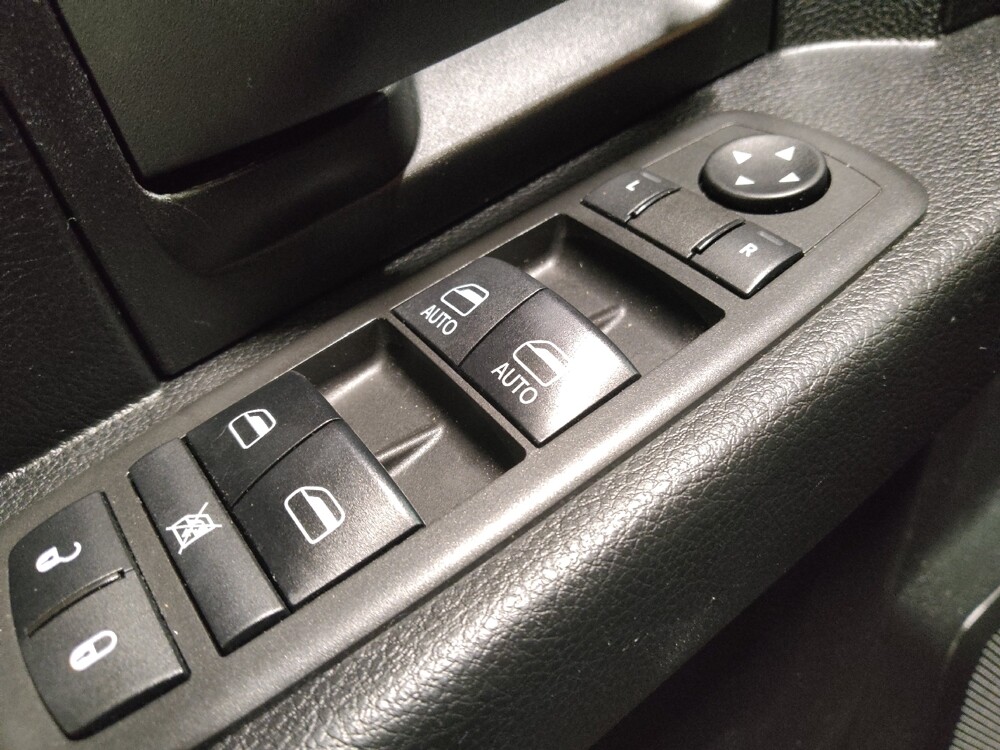 2021 RAM 1500 in Round Rock, TX 78664 - 18087080 27