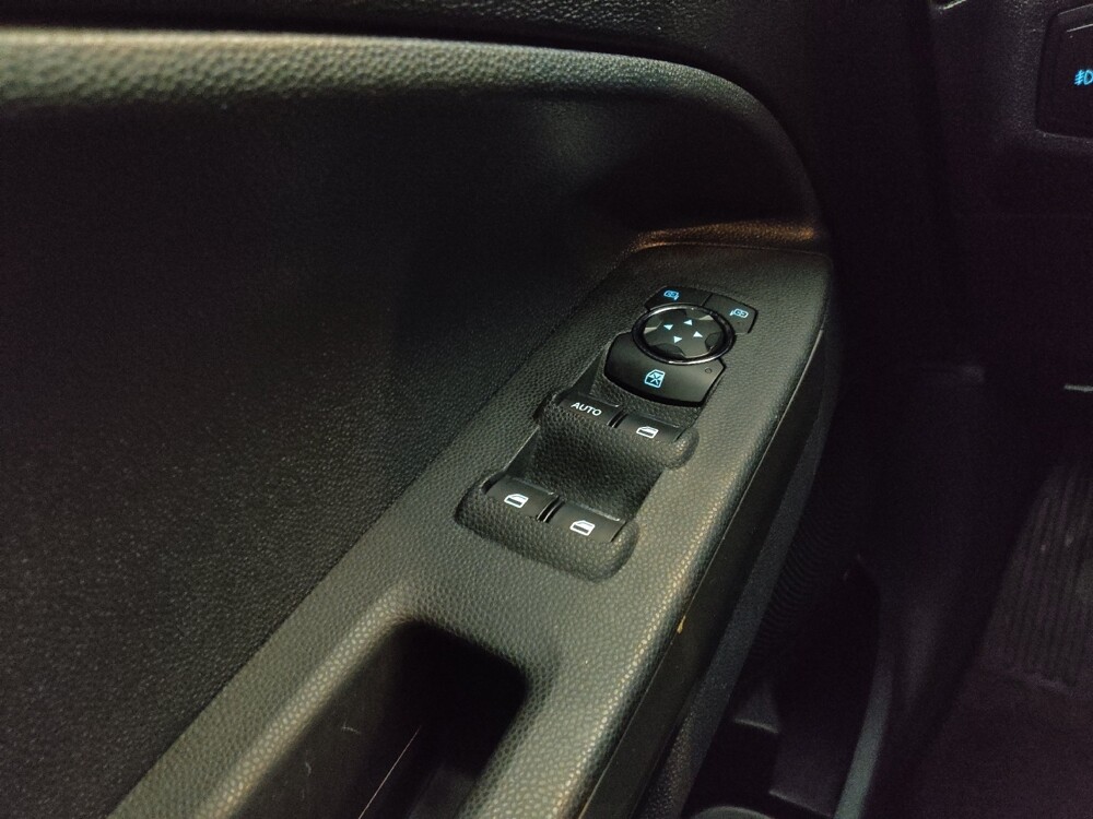 2018 Ford EcoSport in Des Moines, IA 50310 - 18087084 27