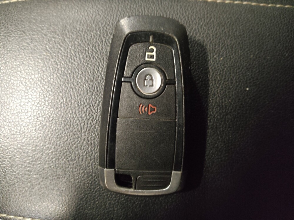 2020 Ford Escape in Charleston, SC 29414 - 18087085 32