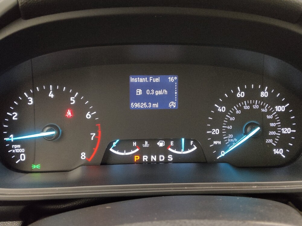 2018 Ford EcoSport in Denver, CO 80012 - 18087086 23