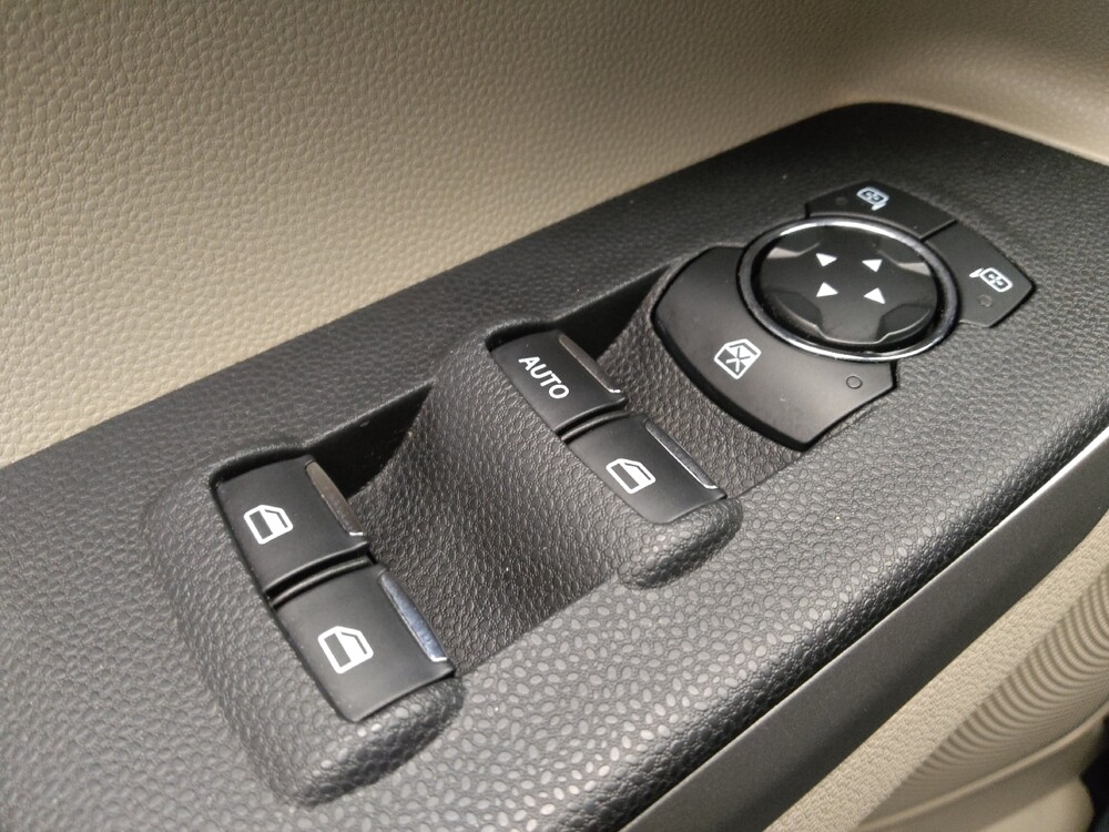 2018 Ford EcoSport in Denver, CO 80012 - 18087086 27