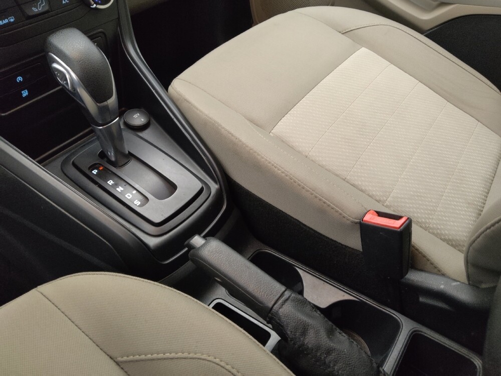 2018 Ford EcoSport in Denver, CO 80012 - 18087086 26