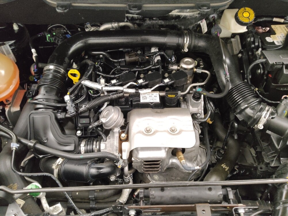 2018 Ford EcoSport in Denver, CO 80012 - 18087086 30