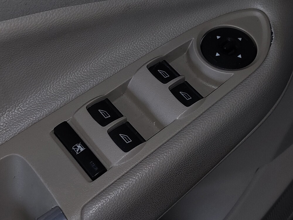 2014 Ford Escape in Kissimmee, FL 34744 - 18087088 27