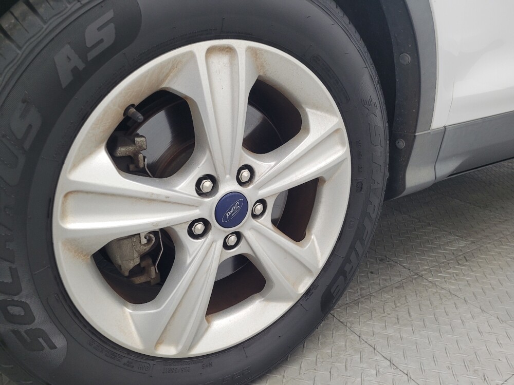 2014 Ford Escape in Kissimmee, FL 34744 - 18087088 31