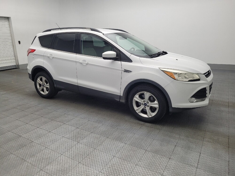 2014 Ford Escape in Kissimmee, FL 34744 - 18087088 11