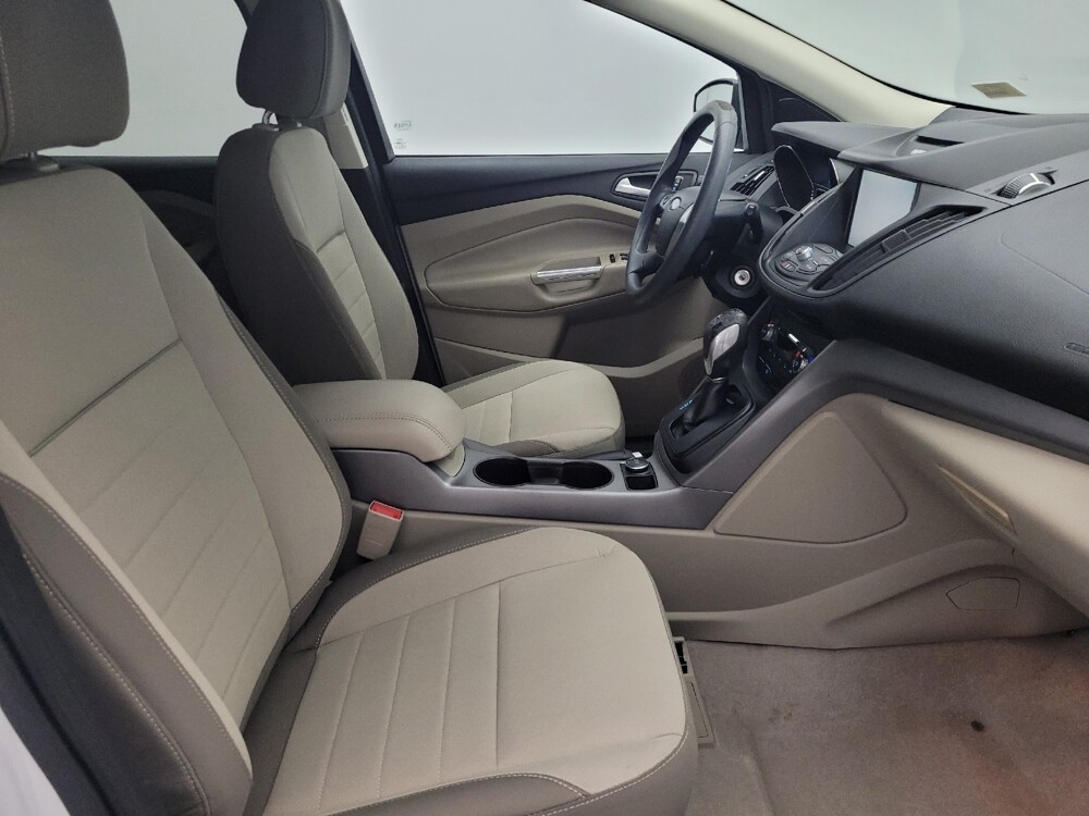 2014 Ford Escape in Kissimmee, FL 34744 - 18087088 21