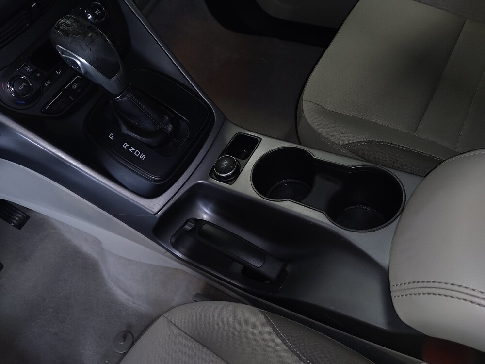 2014 Ford Escape in Kissimmee, FL 34744 - 18087088 26