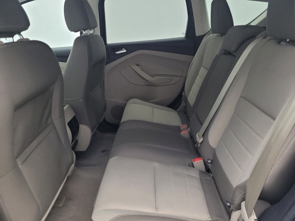 2014 Ford Escape in Kissimmee, FL 34744 - 18087088 18