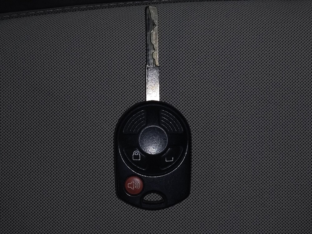 2014 Ford Escape in Kissimmee, FL 34744 - 18087088 32