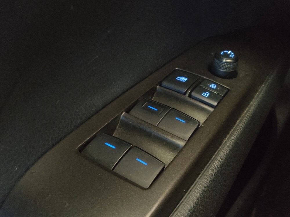 2021 Toyota Camry in Jackson, MS 39211 - 18087089 27