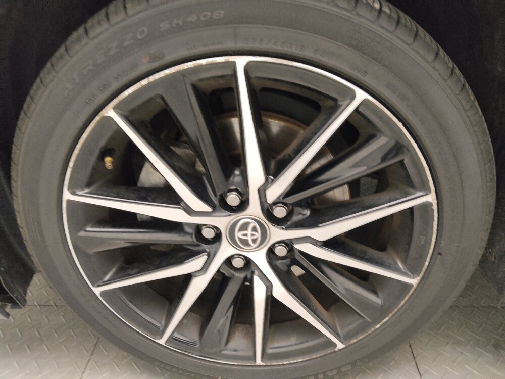 2021 Toyota Camry in Jackson, MS 39211 - 18087089 31