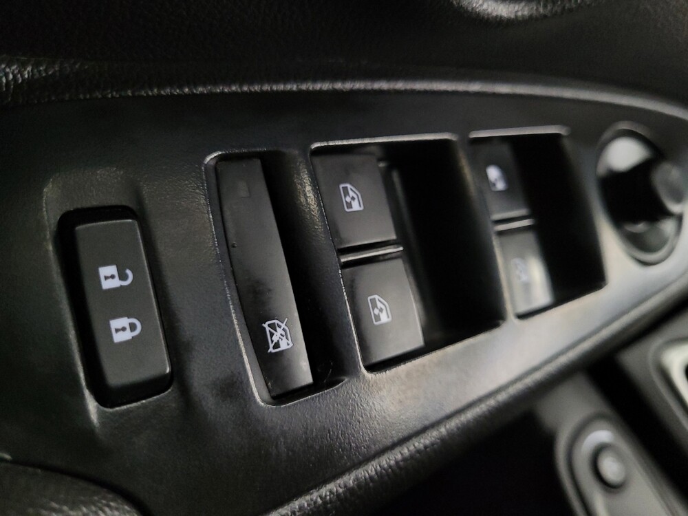 2020 Chevrolet Trax in Las Vegas, NV 89104 - 18087092 27