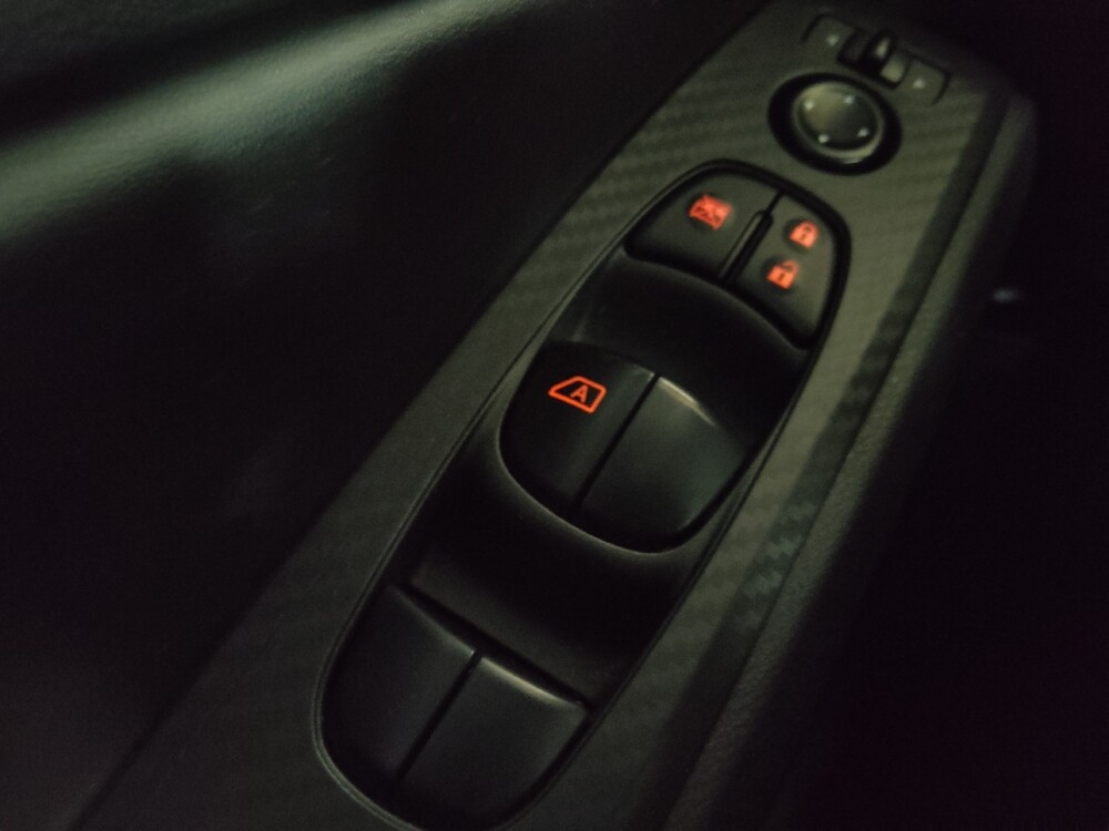 2022 Nissan Altima in Jackson, MS 39211 - 18087094 27