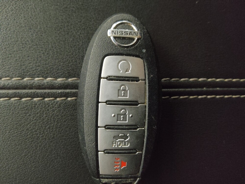 2022 Nissan Altima in Jackson, MS 39211 - 18087094 32