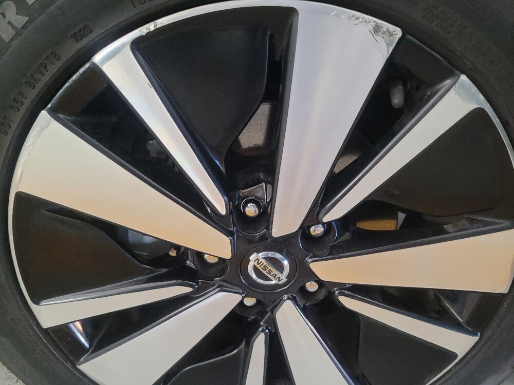 2022 Nissan Altima in Jackson, MS 39211 - 18087094 31