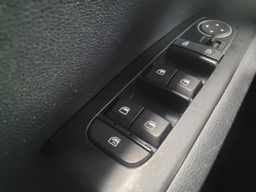 2021 Kia Soul in Jackson, MS 39211 - 18087095 27