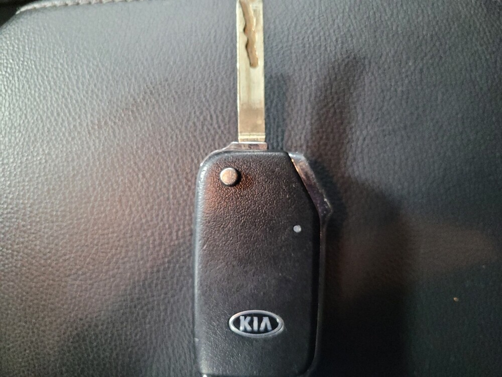 2021 Kia Soul in Jackson, MS 39211 - 18087095 32