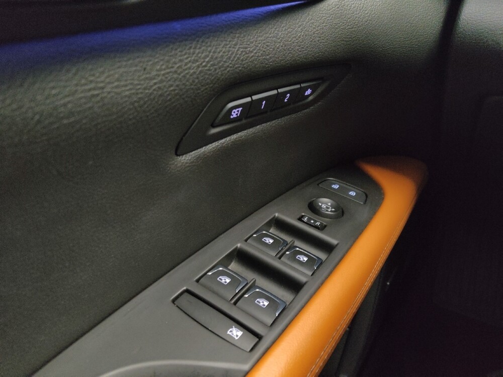 2018 Cadillac CT6 in Topeka, KS 66611 - 18087096 27