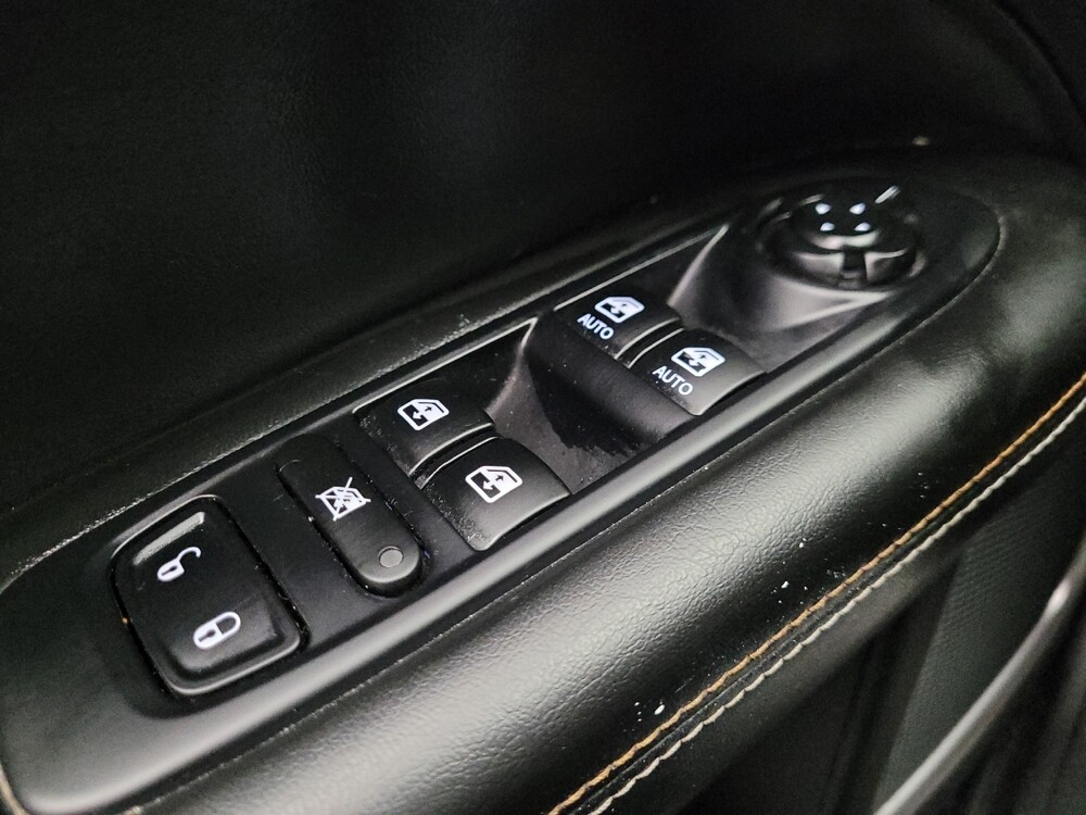 2018 Jeep Compass in Phoenix, AZ 85022 - 18087097 27