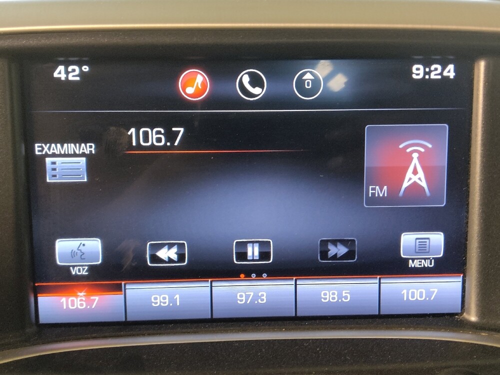 2015 GMC Sierra 1500 in Raleigh, NC 27604 - 18087101 25