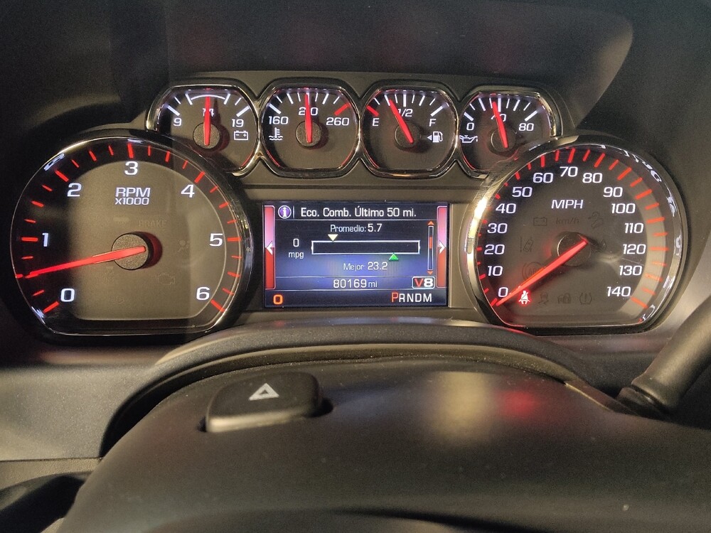 2015 GMC Sierra 1500 in Raleigh, NC 27604 - 18087101 23