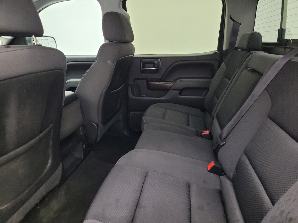 2015 GMC Sierra 1500 in Raleigh, NC 27604 - 18087101 18