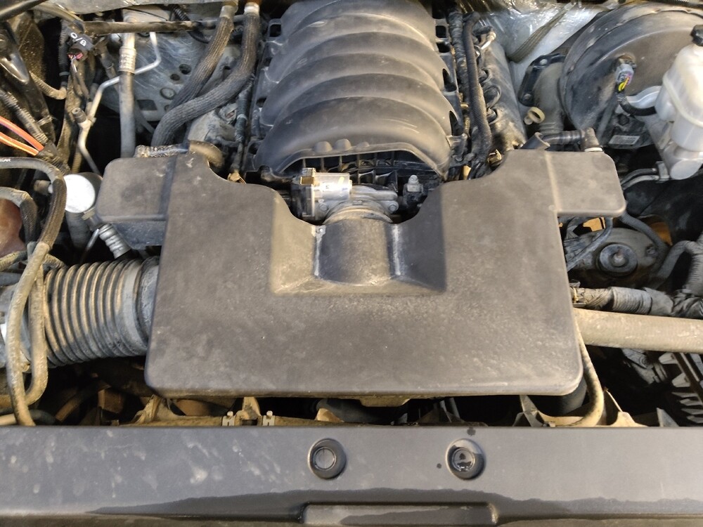 2015 GMC Sierra 1500 in Raleigh, NC 27604 - 18087101 30