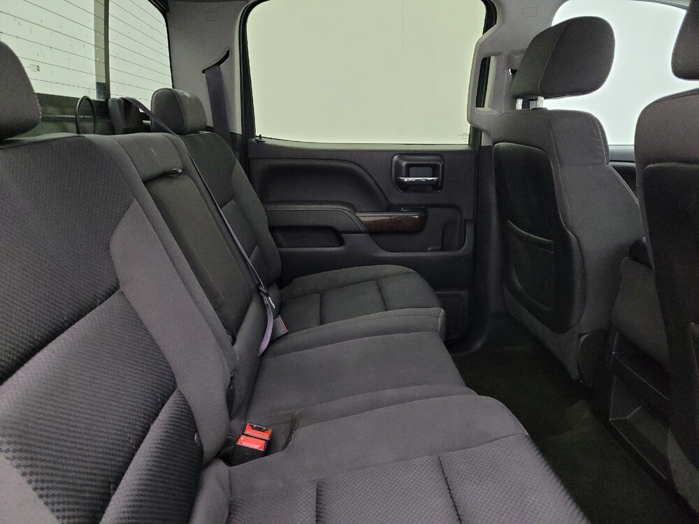 2015 GMC Sierra 1500 in Raleigh, NC 27604 - 18087101 19