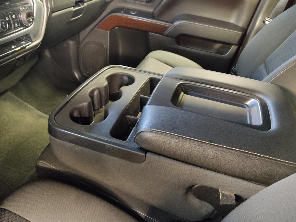 2015 GMC Sierra 1500 in Raleigh, NC 27604 - 18087101 26