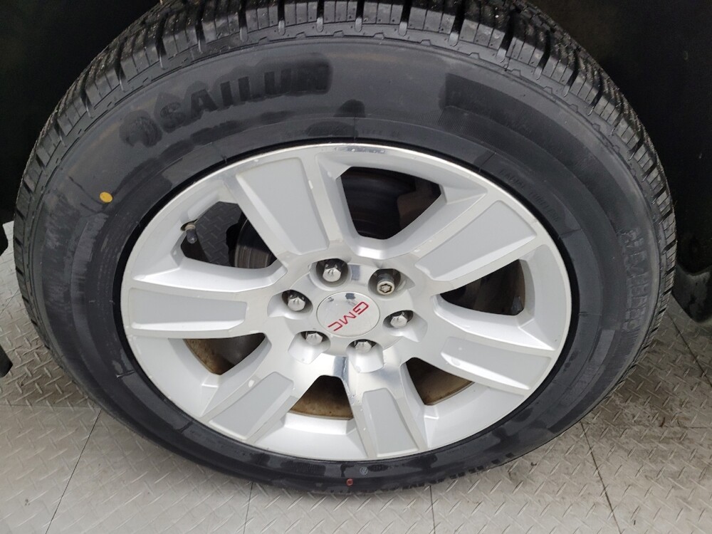 2015 GMC Sierra 1500 in Raleigh, NC 27604 - 18087101 31