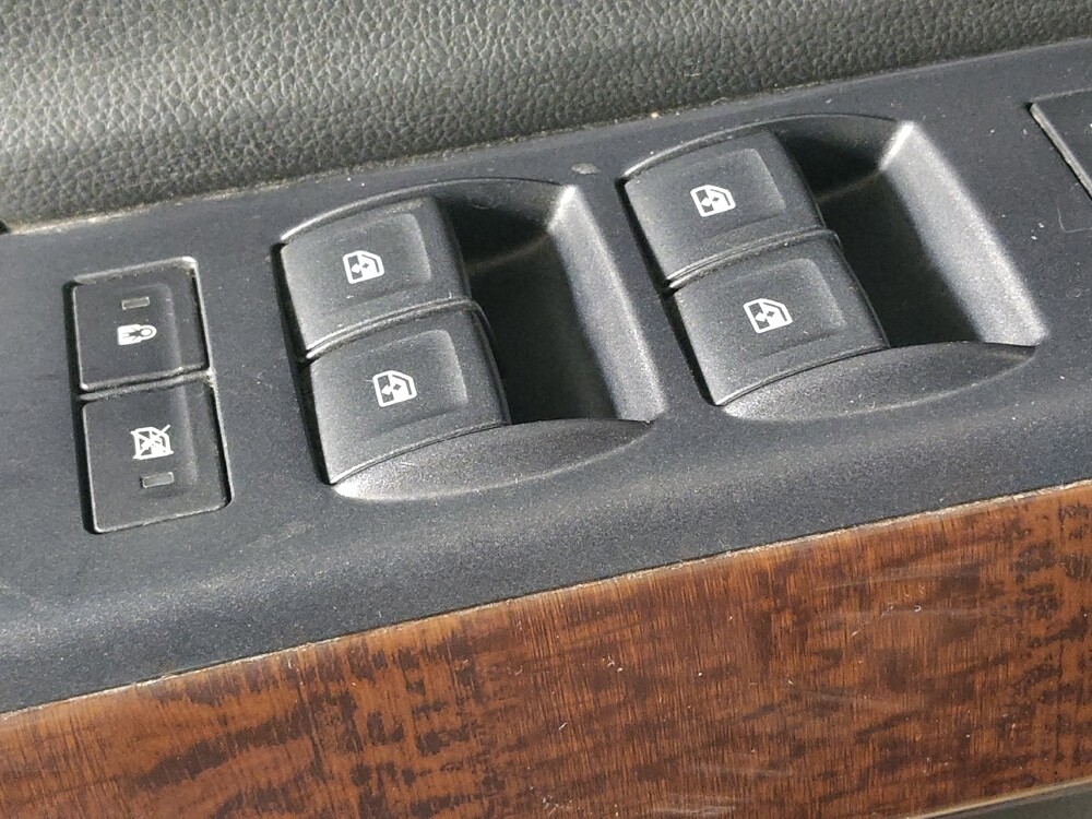 2015 GMC Sierra 1500 in Raleigh, NC 27604 - 18087101 27