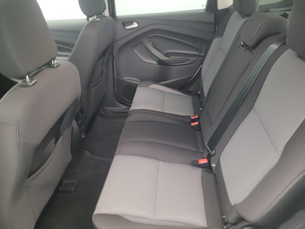 2019 Ford Escape in Richmond, VA 23235 - 18087103 18