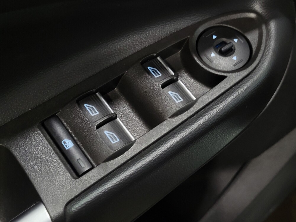 2019 Ford Escape in Richmond, VA 23235 - 18087103 27