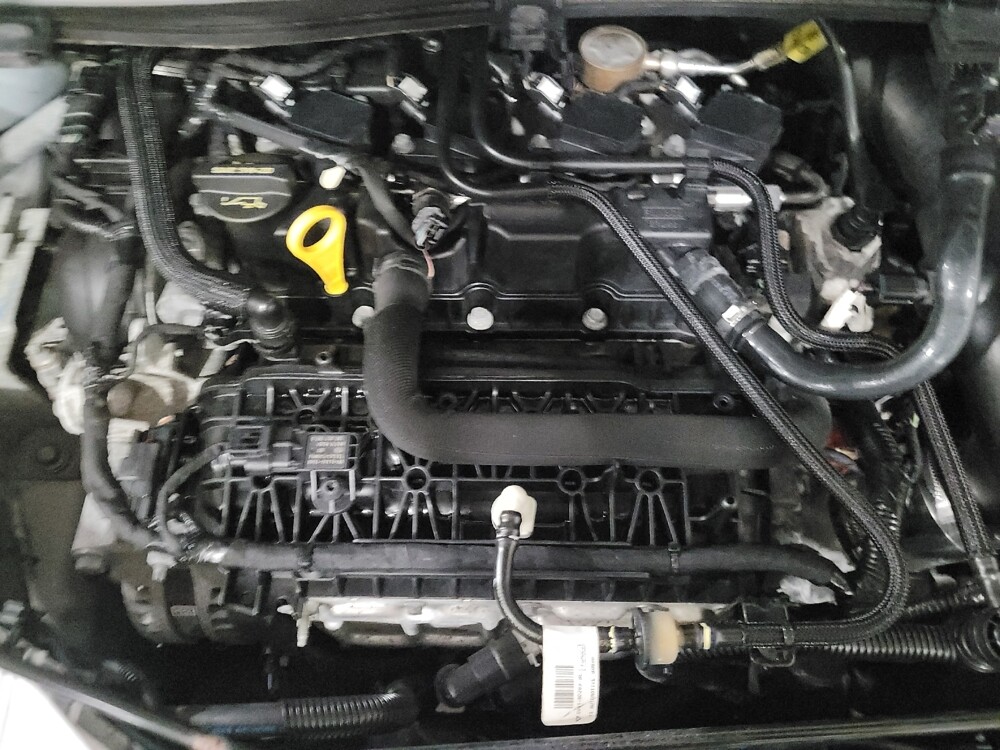 2019 Ford Escape in Richmond, VA 23235 - 18087103 30