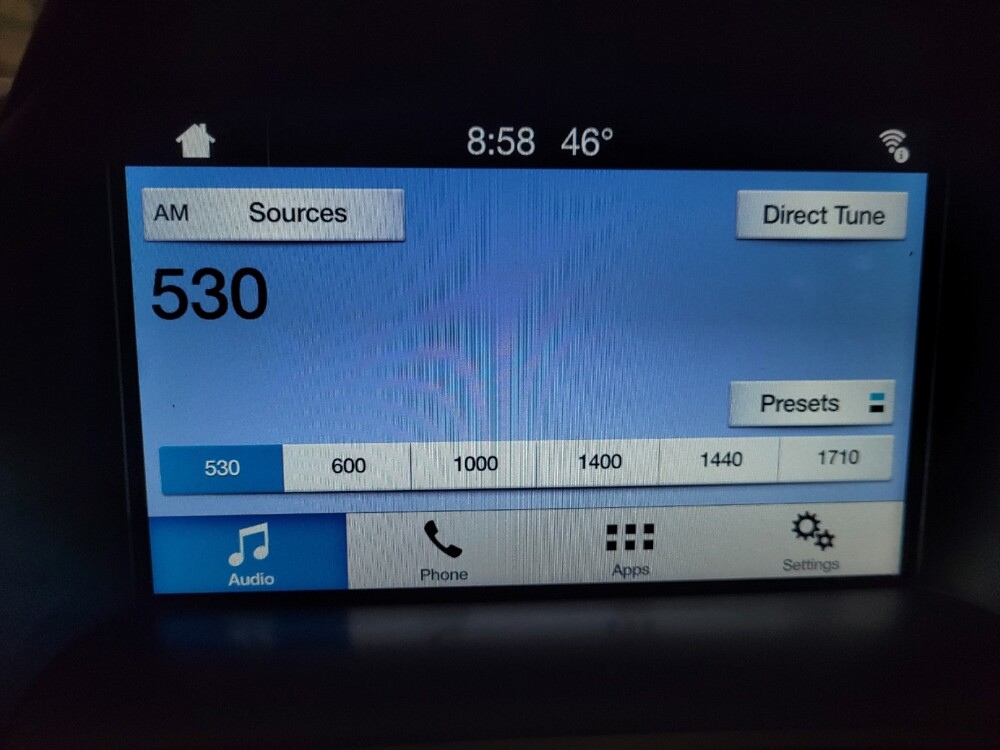 2019 Ford Escape in Richmond, VA 23235 - 18087103 25