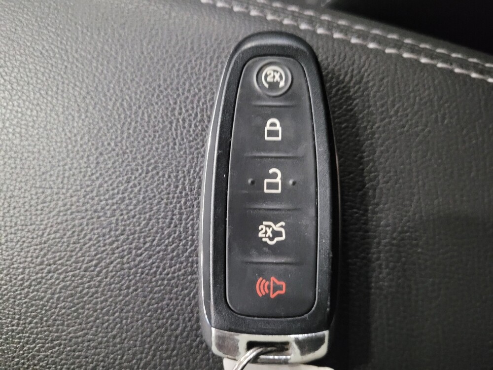 2019 Ford Escape in Richmond, VA 23235 - 18087103 32