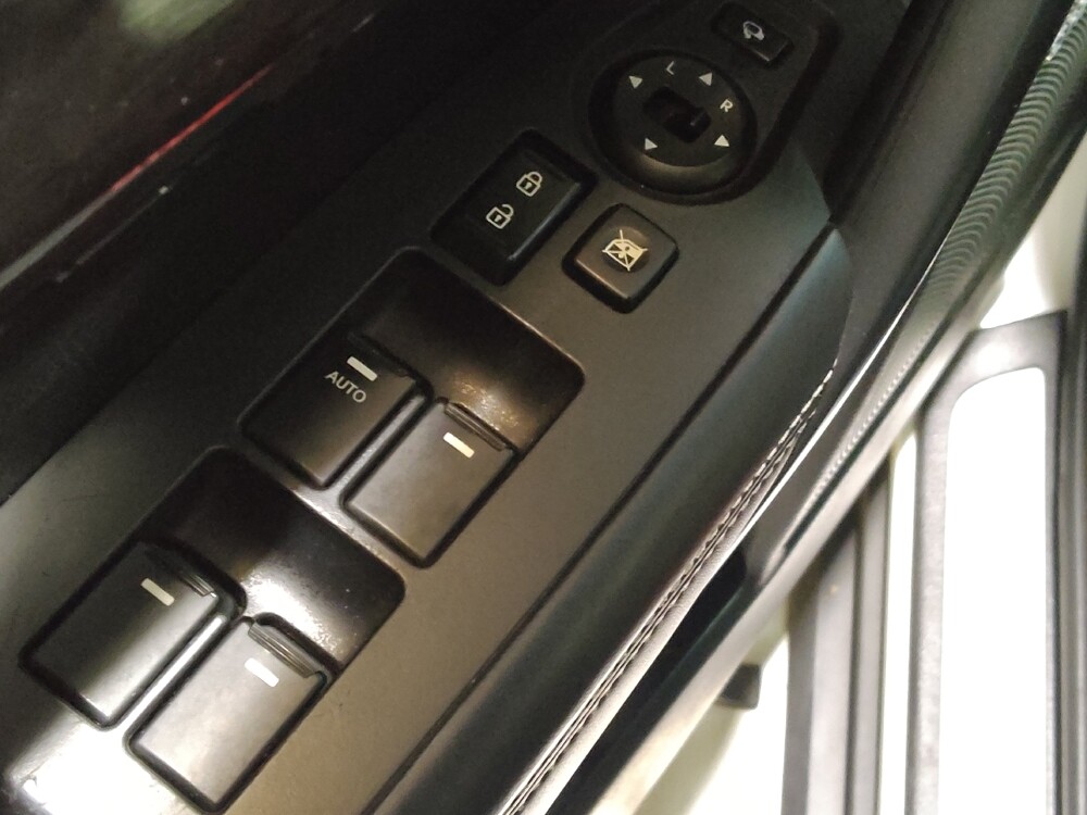 2014 Kia Sorento in Williamstown, NJ 8094 - 18087104 27