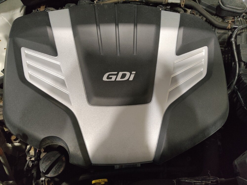 2014 Kia Sorento in Williamstown, NJ 8094 - 18087104 30