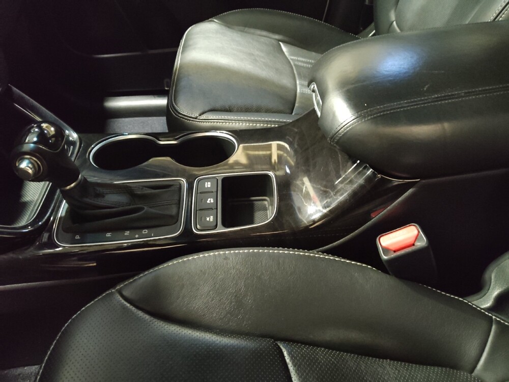 2014 Kia Sorento in Williamstown, NJ 8094 - 18087104 26